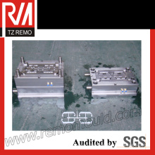 Plastic Ns40 Handle Injection Mould